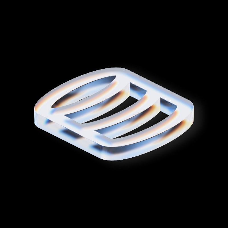 Unified Funding Intelligence